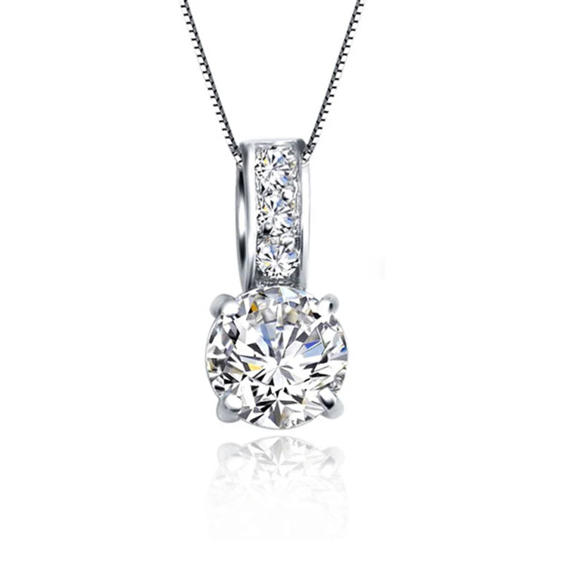 COLETTE EARRING AND NECKLACE SET