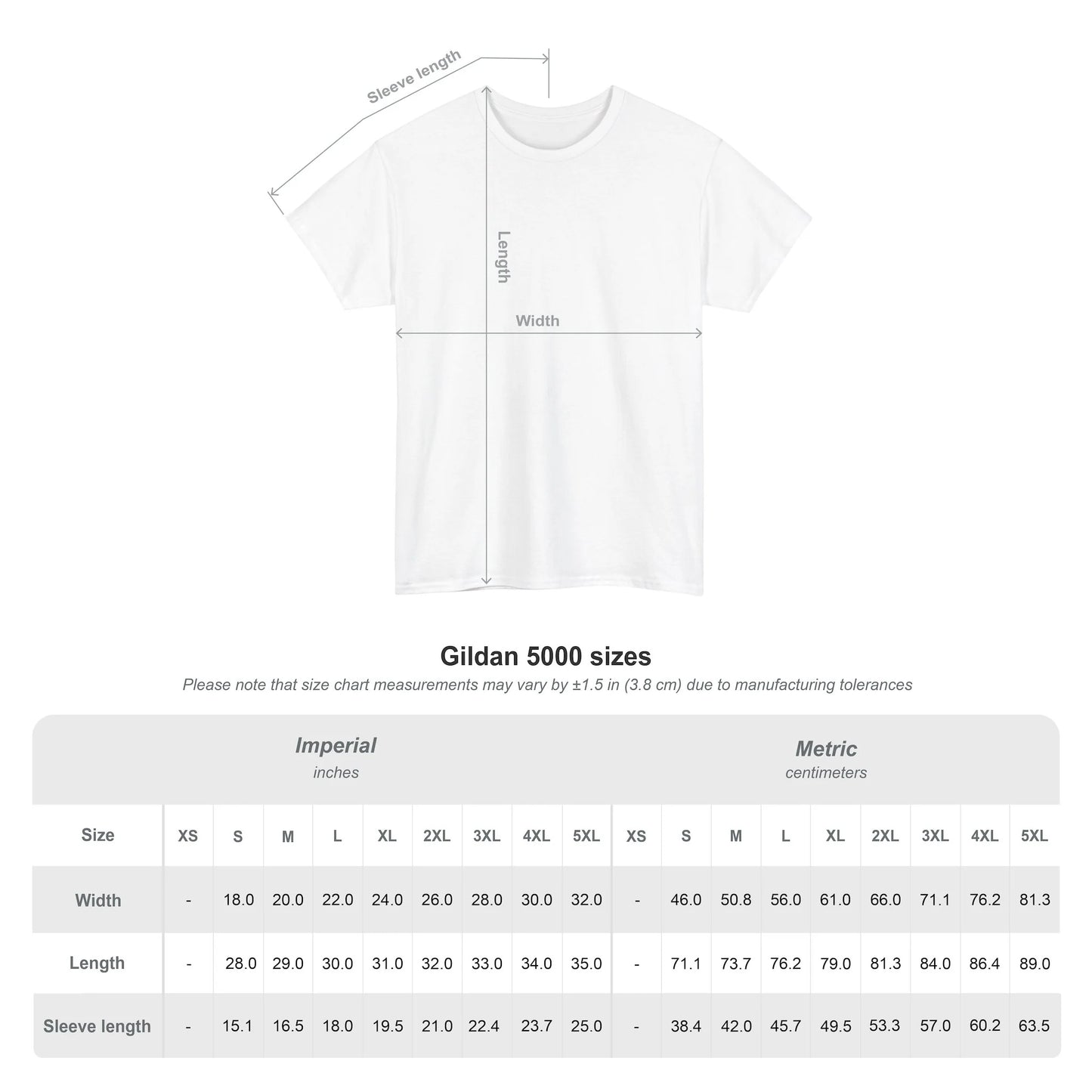 MOTHER OF THE GROOM FLORAL T-SHIRT